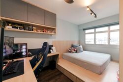 Blk 153C Bedok South Horizon (Bedok), HDB 5 Rooms #590340491